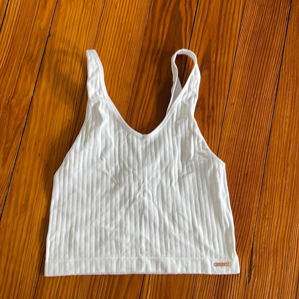 Danskin Bralette